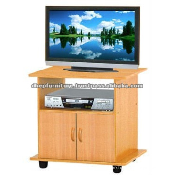 TV Cabinet